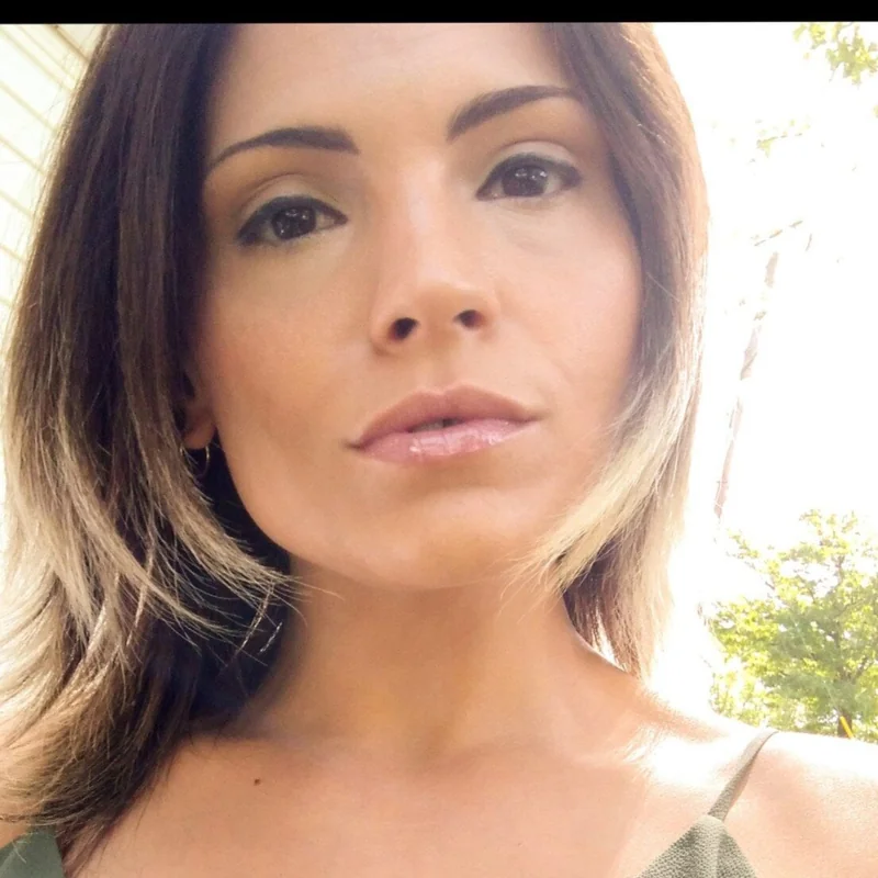 Jamie Says So OnlyFans petite American girl