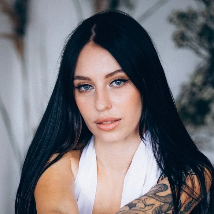Jana OnlyFans creator with engaging content