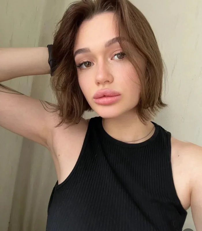 Jane for you OnlyFans tattooed model