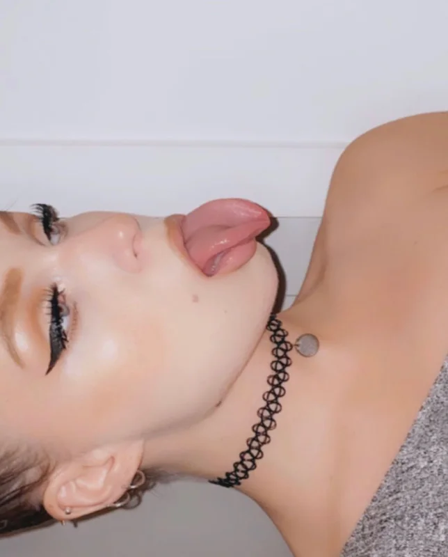 Janesoullife on OnlyFans with wild videos
