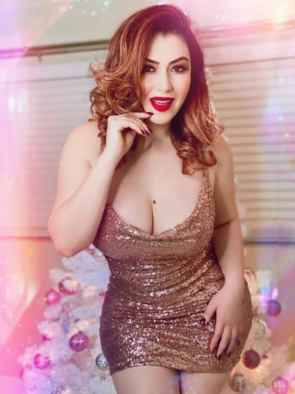 Janerocci on OnlyFans showcasing exclusive content