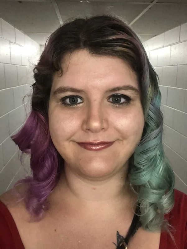 Janewolf1993 OnlyFans creator with unique content.