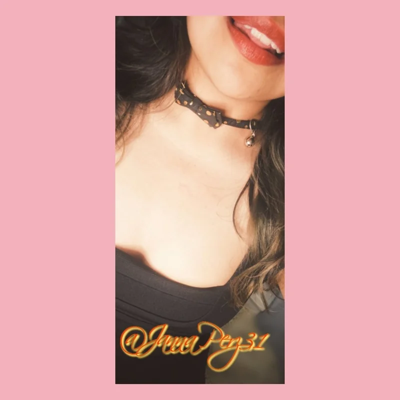 Andrómeda OnlyFans Creator with captivating photos