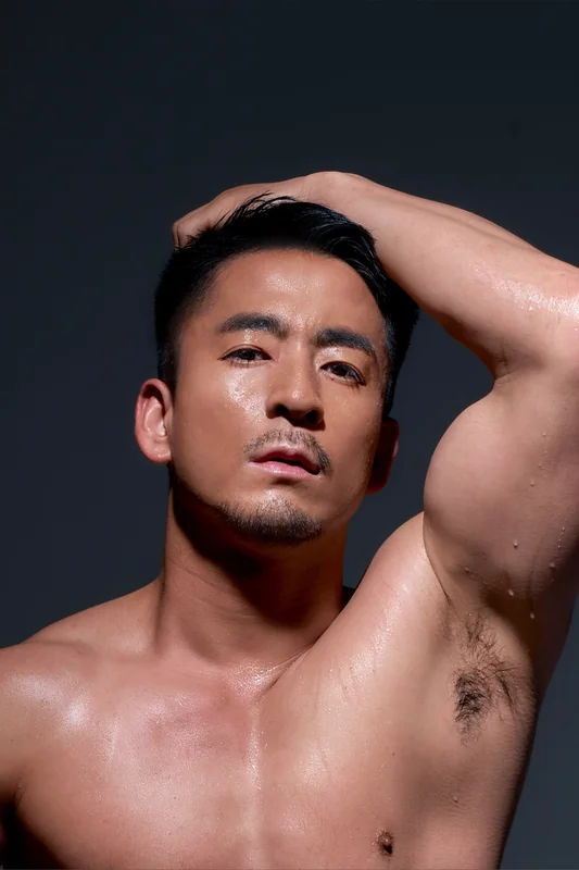 Japanh OnlyFans profile photo