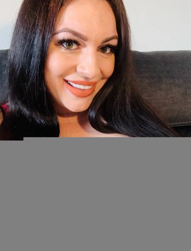 JasmineJamesx on OnlyFans with natural K cup boobs
