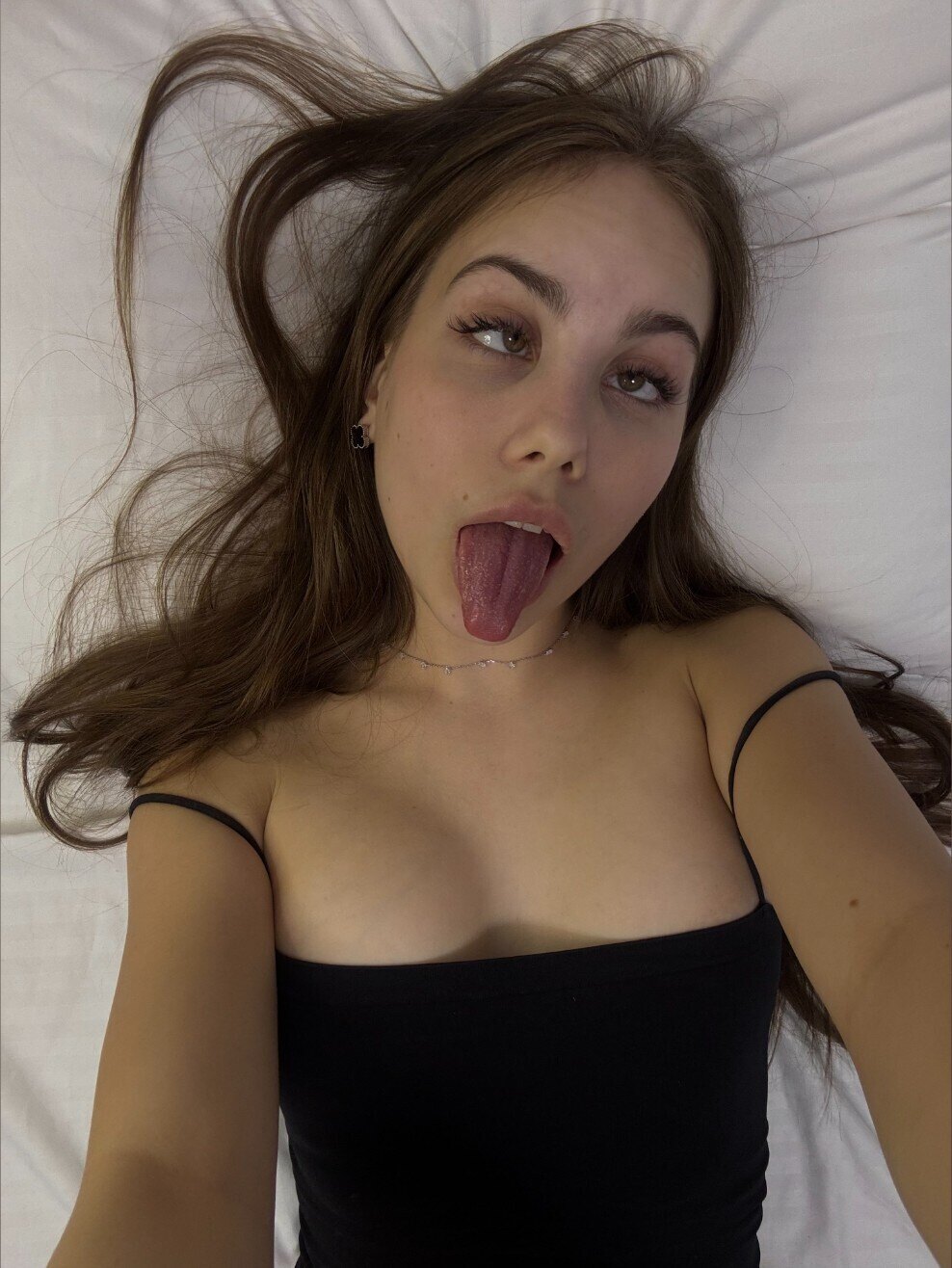 Lillian OnlyFans profile picture - New creator