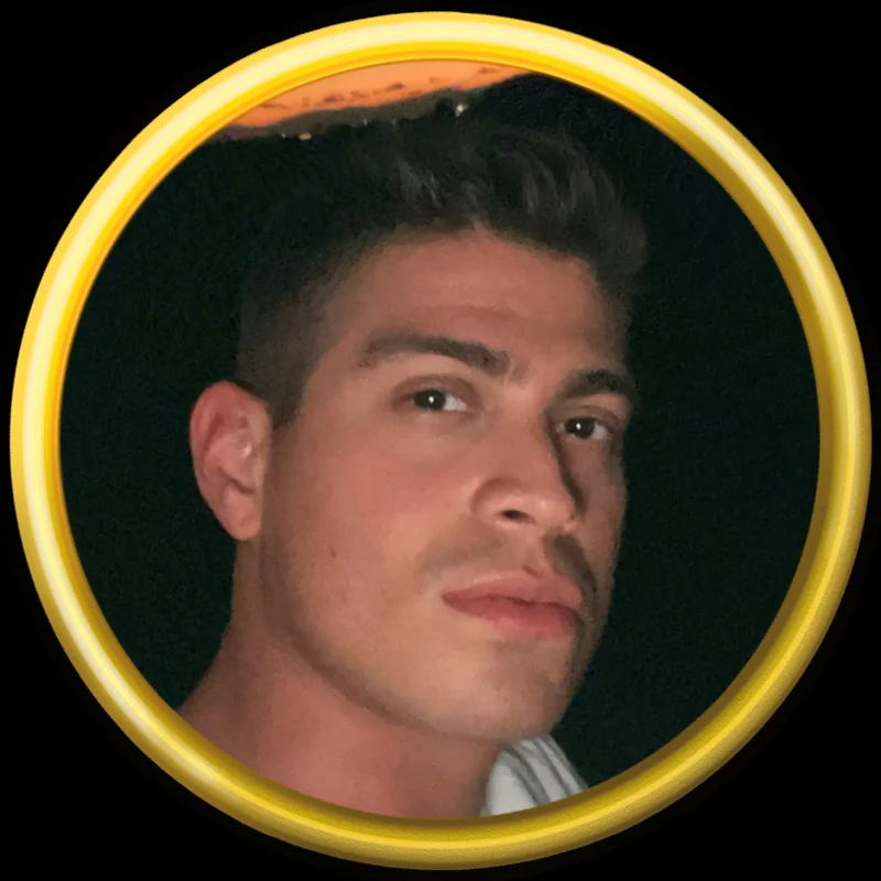 Jason Carrera OnlyFans Premium Creator