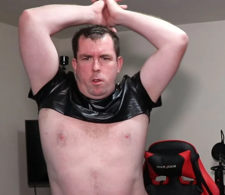 Jasondixonvrc OnlyFans profile picture - Creative video maker