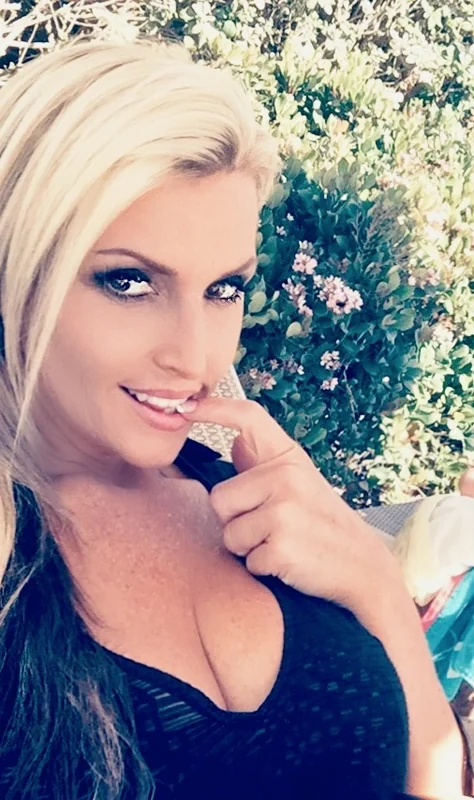 Jaxbarbie OnlyFans creator with playful content
