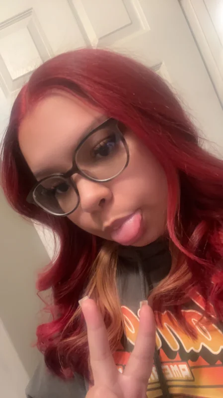 JayaB OnlyFans creator with engaging content