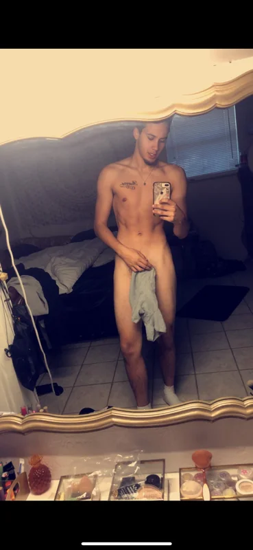 JPTV OnlyFans creator with minimal content