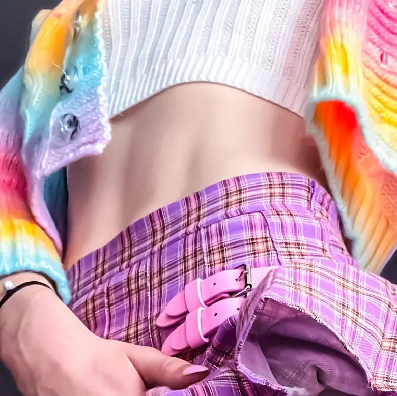 Jaybaesun OnlyFans fit male creator