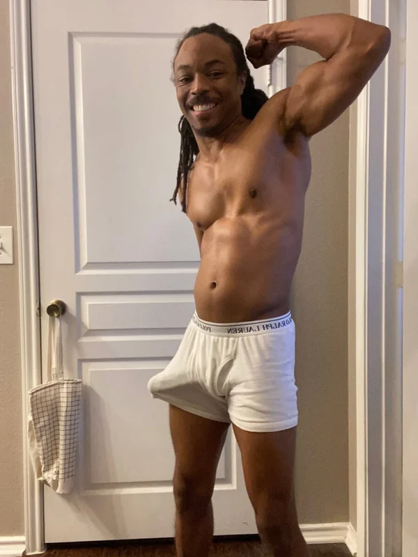 Jaybbcgod OnlyFans custom content creator