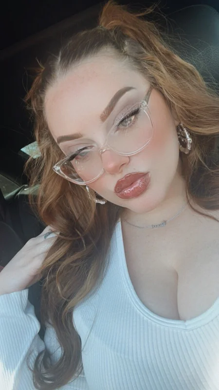 Jayde belle OnlyFans creator with exclusive content