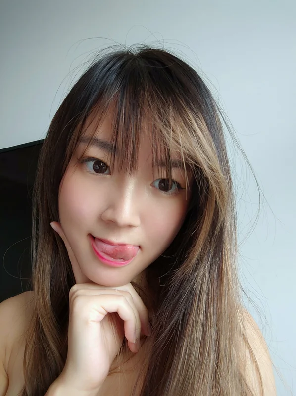Jayinne on OnlyFans petite creator
