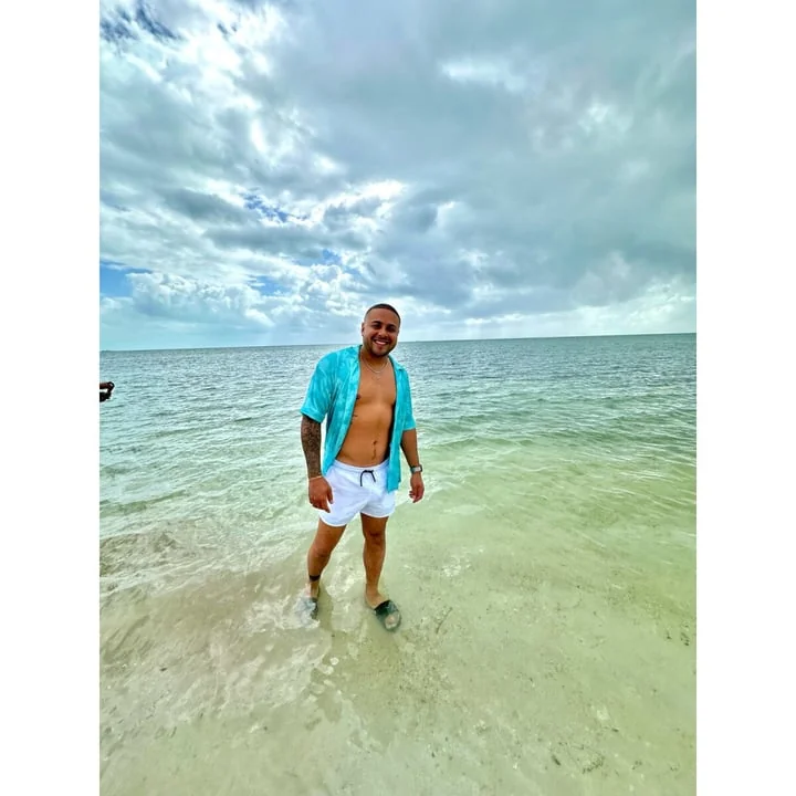 Jayslif3 OnlyFans Athletic Creator