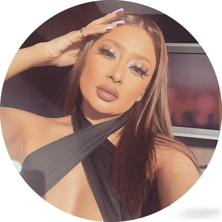 Jayybabe OnlyFans petite beauty