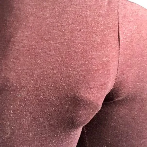 Jayyypan OnlyFans Creator with exclusive content