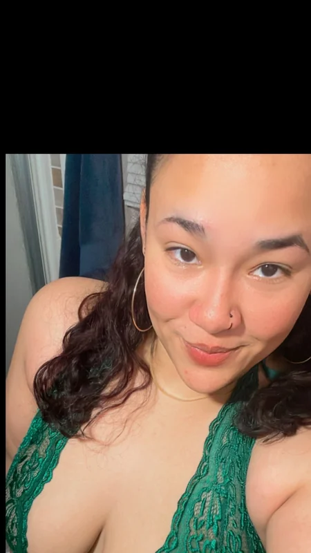Spicy B. OnlyFans Creator with Custom Content