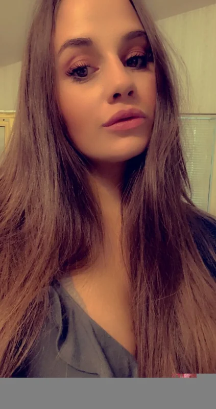 Jazminejae OnlyFans Profile Charming Personality