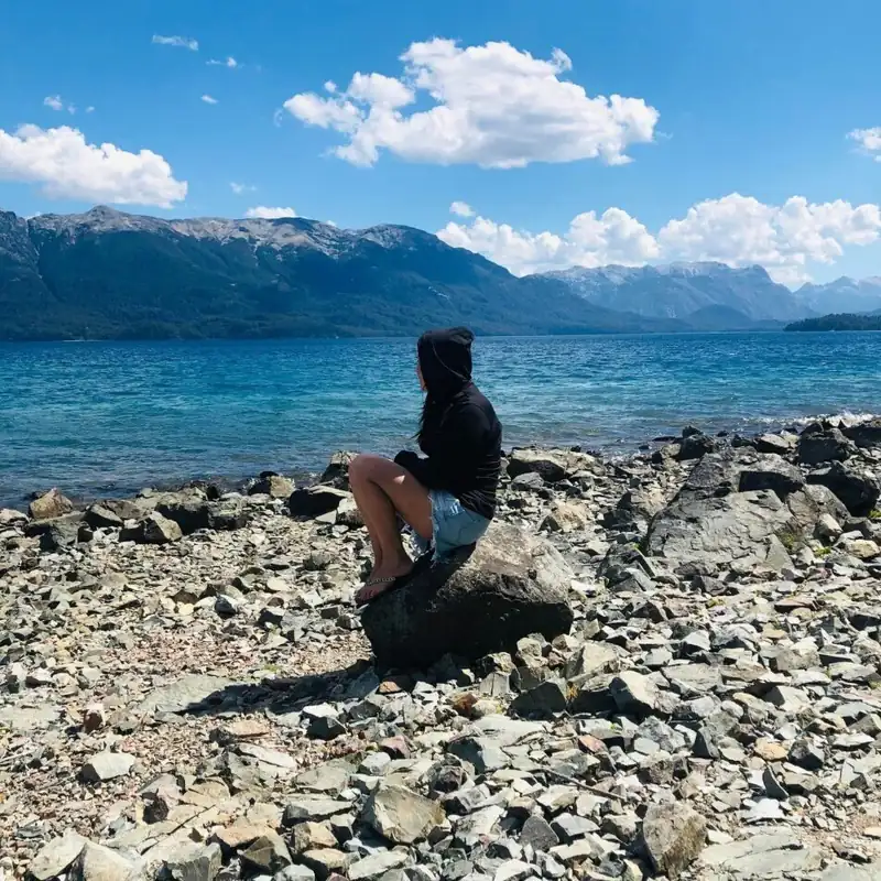 Jazmin OnlyFans profile with exclusive content.