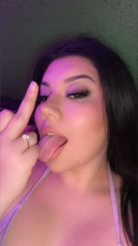 Jbaby01 OnlyFans creator with a playful charm