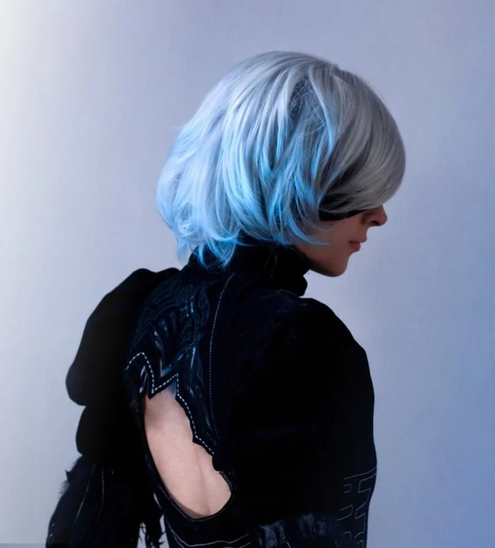 jean OnlyFans cosplay lover