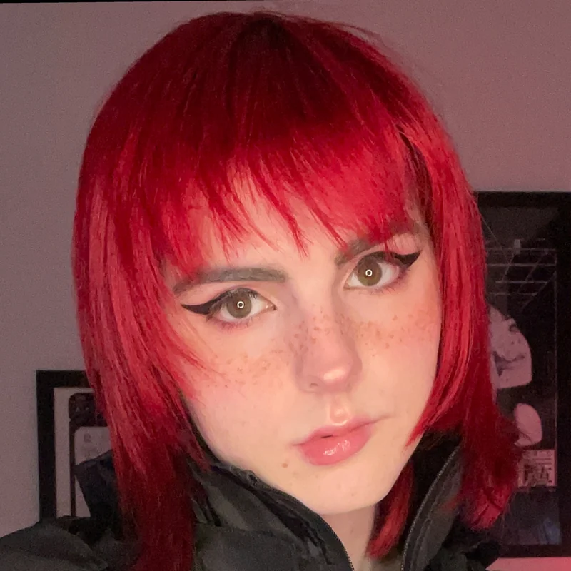 Jean Hollywood OnlyFans alt-boy creator