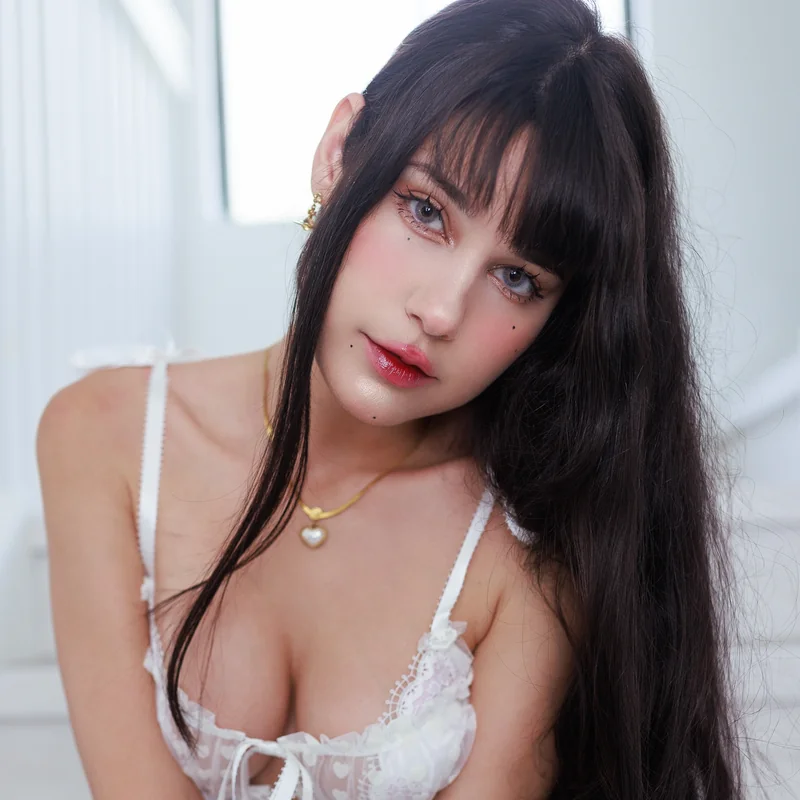 JeanWanWan OnlyFans creator with exclusive HD content