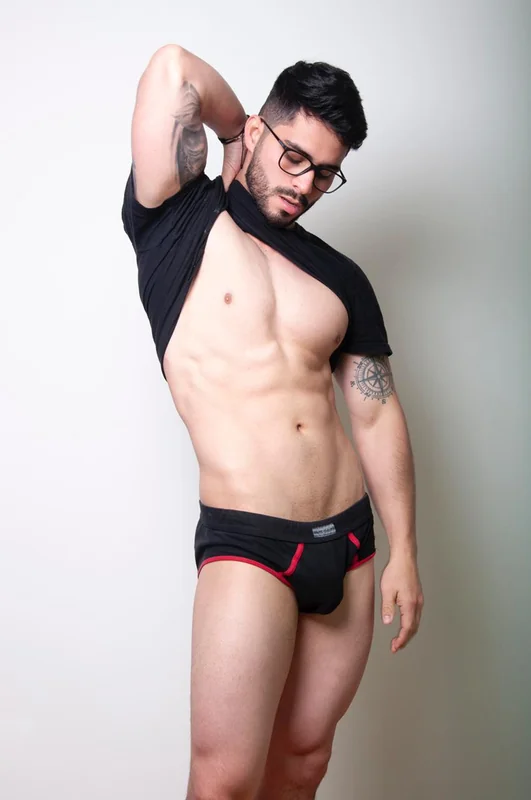 Jeff96 OnlyFans creator with exclusive content
