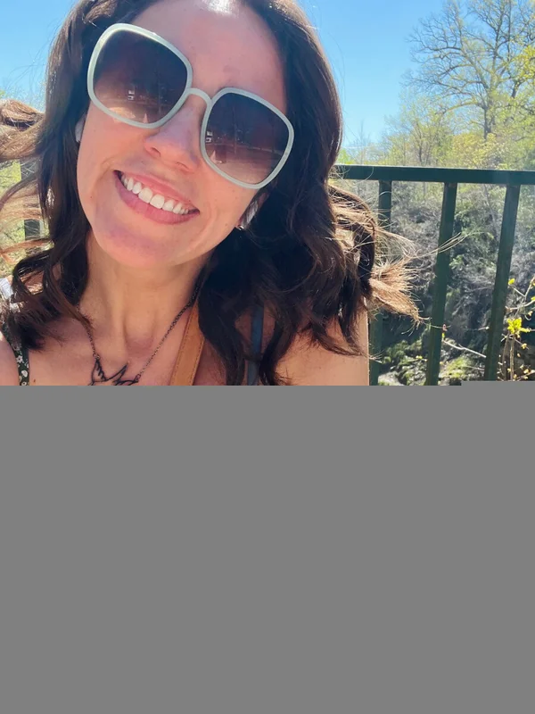 Juliebeans OnlyFans creator with playful personality