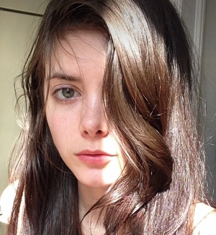 Jen Moon OnlyFans profile picture - petite creator