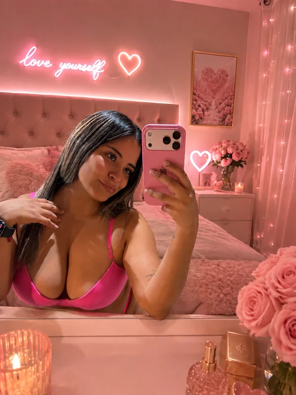 Jenni OnlyFans profile photo