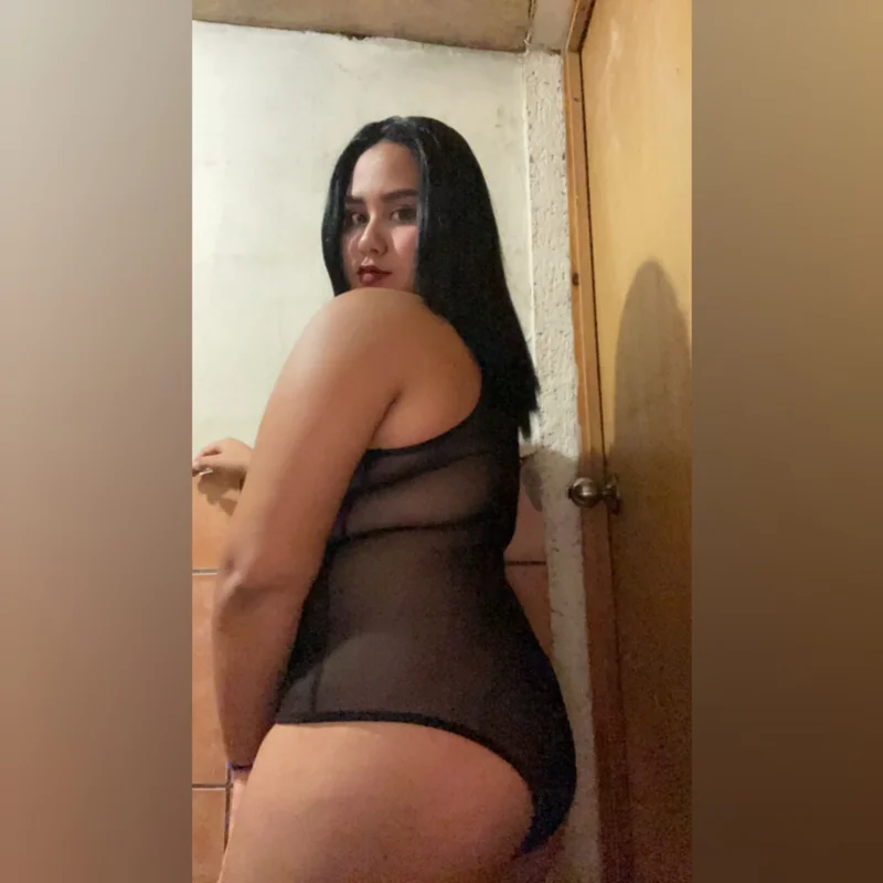 Jenn Vides OnlyFans creator profile picture