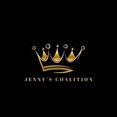 Jennyscoalition OnlyFans creator with engaging content