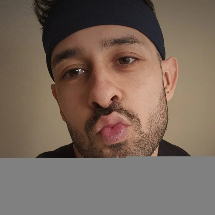 Jesseferrer OnlyFans profile with engaging content