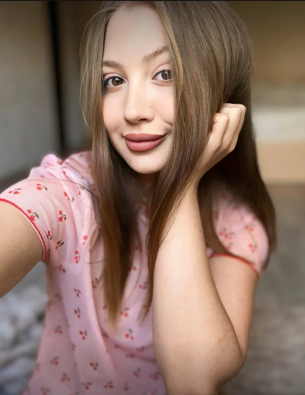 CHECK BIO! OnlyFans creator with playful content