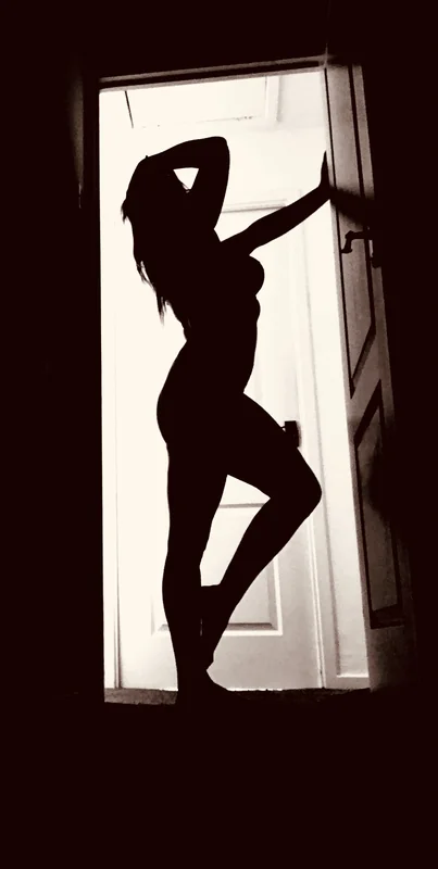 Jessie OnlyFans Curvy Lady