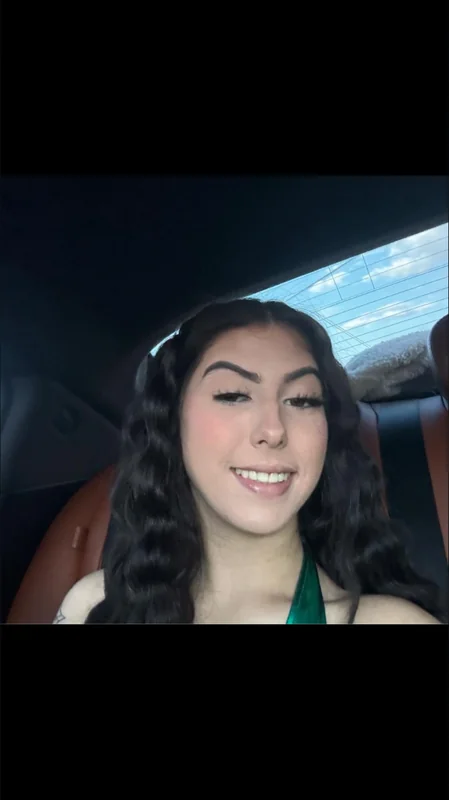 Jessie OnlyFans profile Mississippi girl