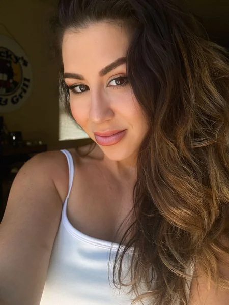 jessuhhlynnx OnlyFans creator with inviting personality