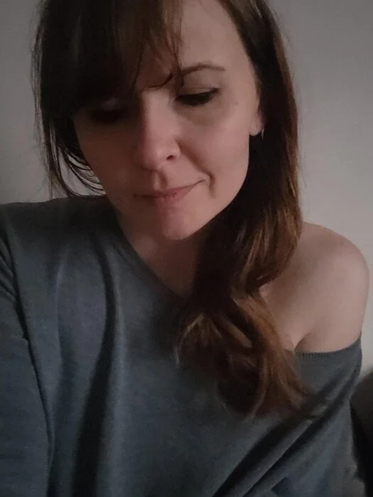 Jfriday OnlyFans Creator showcasing vibrant content.