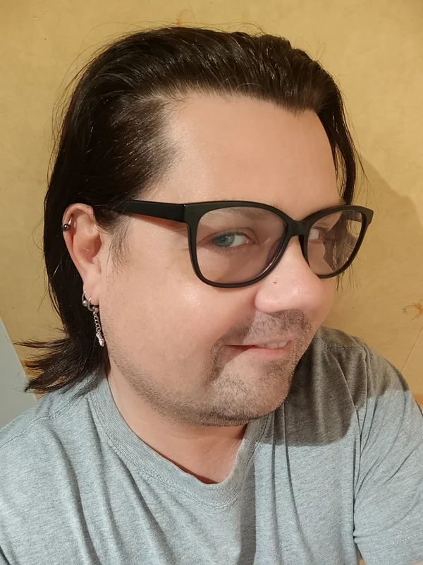 Jimbonrone OnlyFans creator with engaging content