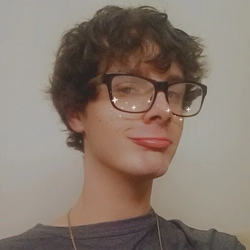 Jimmycrackerxxx OnlyFans aging white twink