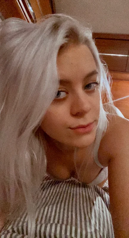 Jinxmiller OnlyFans creator with sexy content