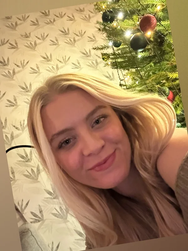 Jinx Miller’s OnlyFans profile picture - Petite blonde creator
