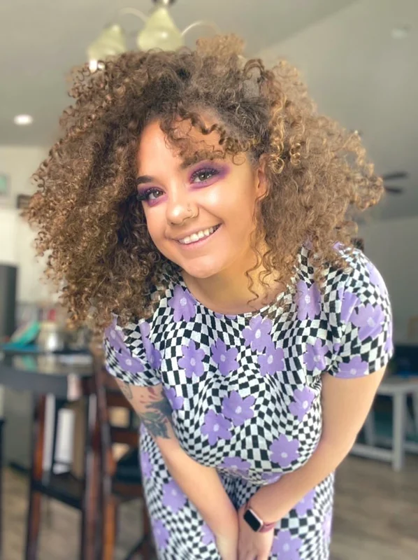 Jay OnlyFans Creator with Daily Content