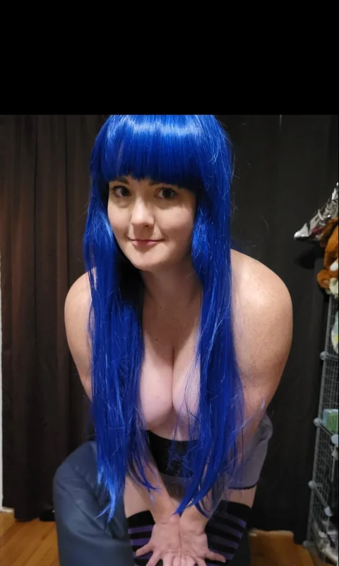 Jlc19853 OnlyFans creator with pop culture passion