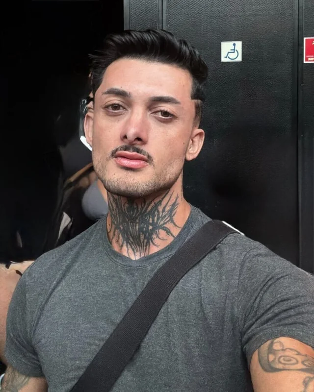 job_Scot OnlyFans free profile