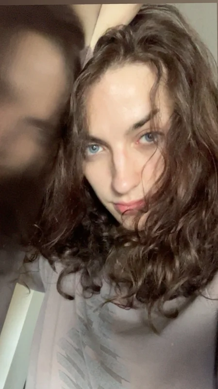 Jo Dayne OnlyFans creator with breathtaking beauty