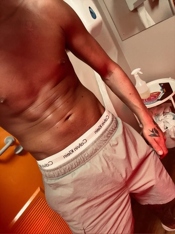 Joedriver1 OnlyFans creator with exclusive content